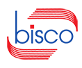 bisco_saudi_logo
