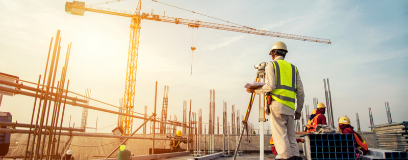 civil_engineering_bisco
