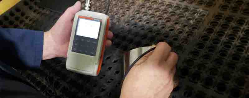 ferrite_testing_bisco.jpg