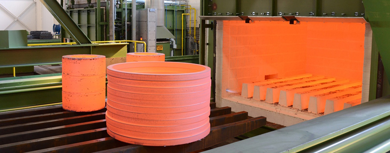 heat_treatment_bisco.jpg